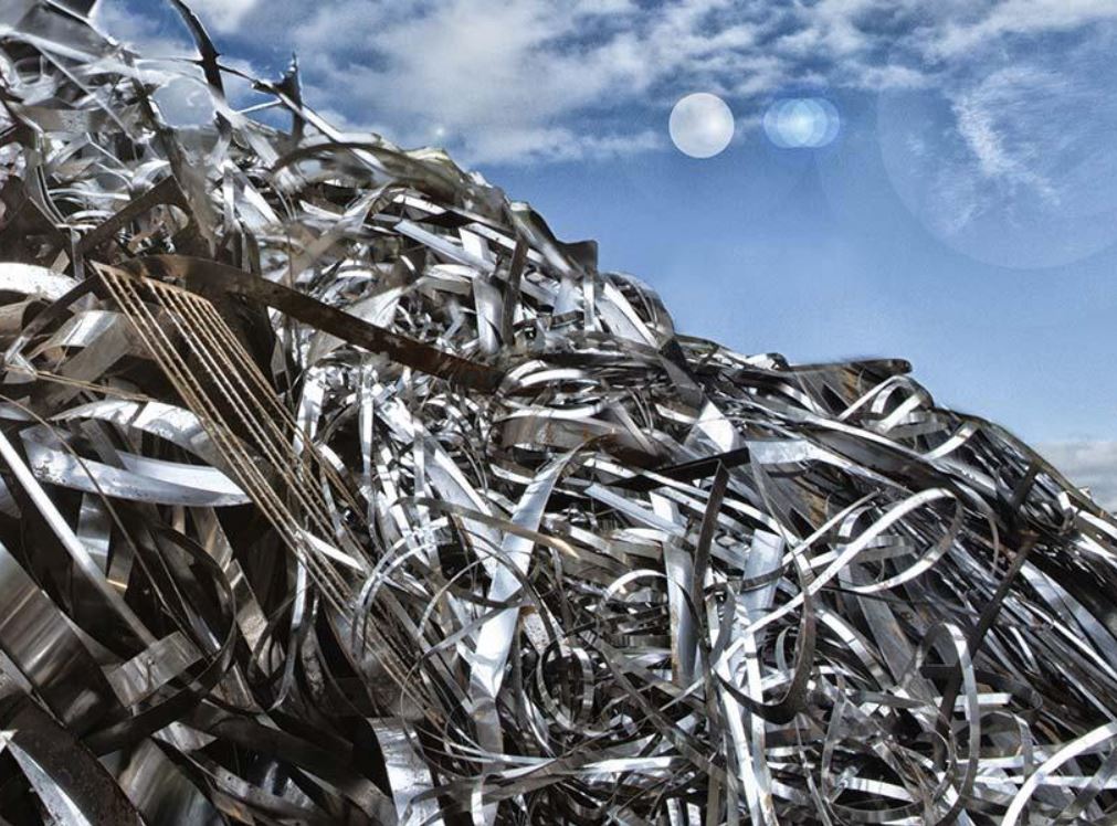 o-chernom-metalle2